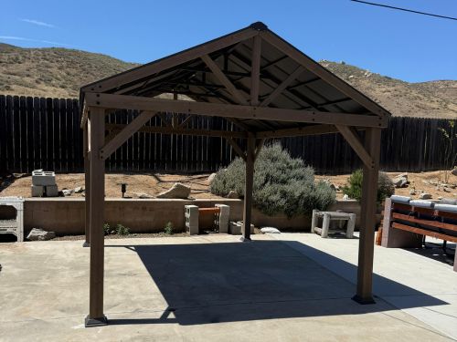 Handyman & General Repair Services Riverside