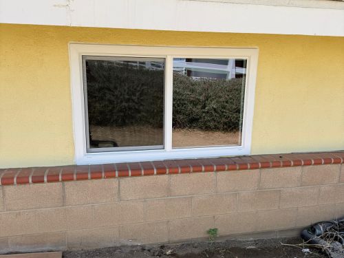 Concrete Work (Sidewalks, Patios, Driveways & Slabs) Riverside