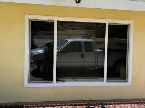 Jurupa Valley Kitchen Remodeling