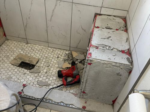 Corona Residential & Commercial Construction & Remodeling