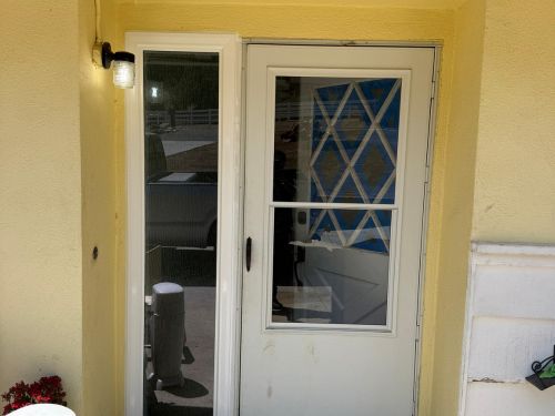 Residential & Commercial Construction & Remodeling Riverside