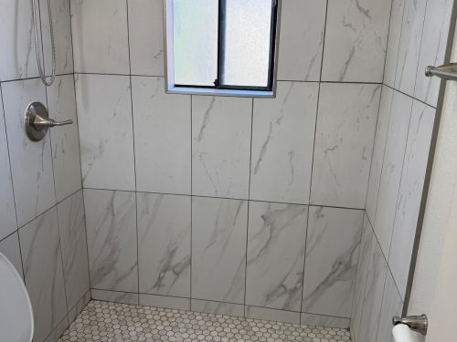 Bathroom Remodeling Riverside
