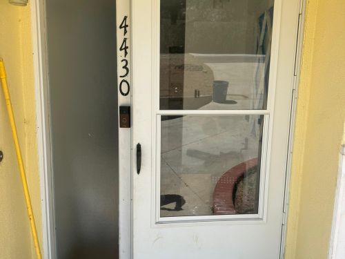 Perris Residential & Commercial Construction & Remodeling
