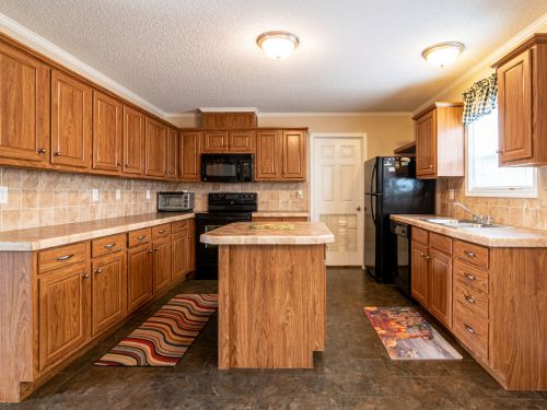 Custom Carpentry, Cabinets & Trim in Riverside