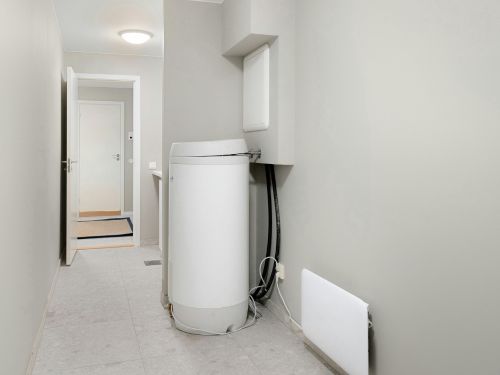 Plumbing, Electrical & Water Heater Services in Riverside