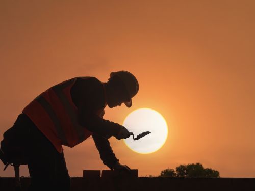 Construction & Remodeling Services Riverside