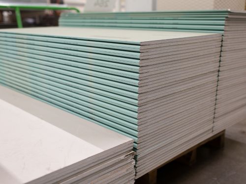 Jurupa Valley Drywall Repair & Installation / Interior & Exterior Painting