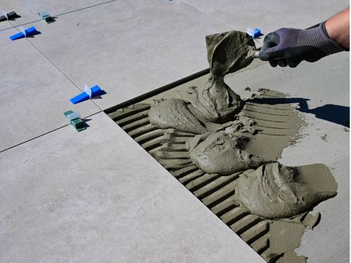 Jurupa Valley Concrete Work (Sidewalks, Patios, Driveways & Slabs)