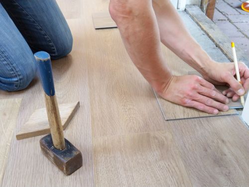 Jurupa Valley Flooring Installation (Tile, Laminate, Vinyl & Hardwood)