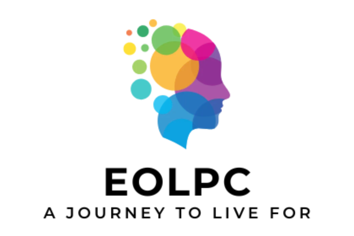 EOLPC Brand Logo