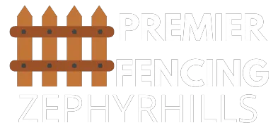 Premier Fencing Zephyrhills