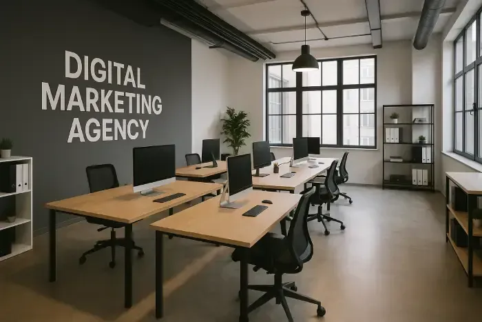 digital marketing consultancy in cypress tx