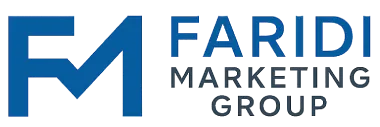 Digital Consultants Cypress TX Faridi Marketing Group