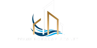 Prime Boracay Realty || Boracay Newcoast