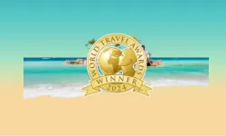 World Travel Awards | Boracay