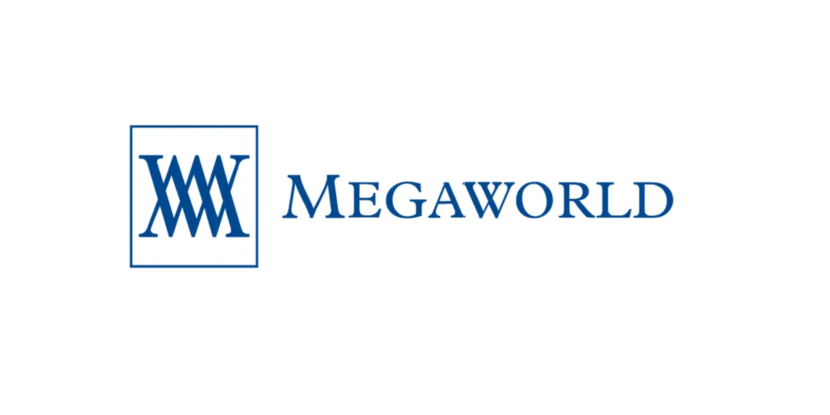 Megaworld | Logo