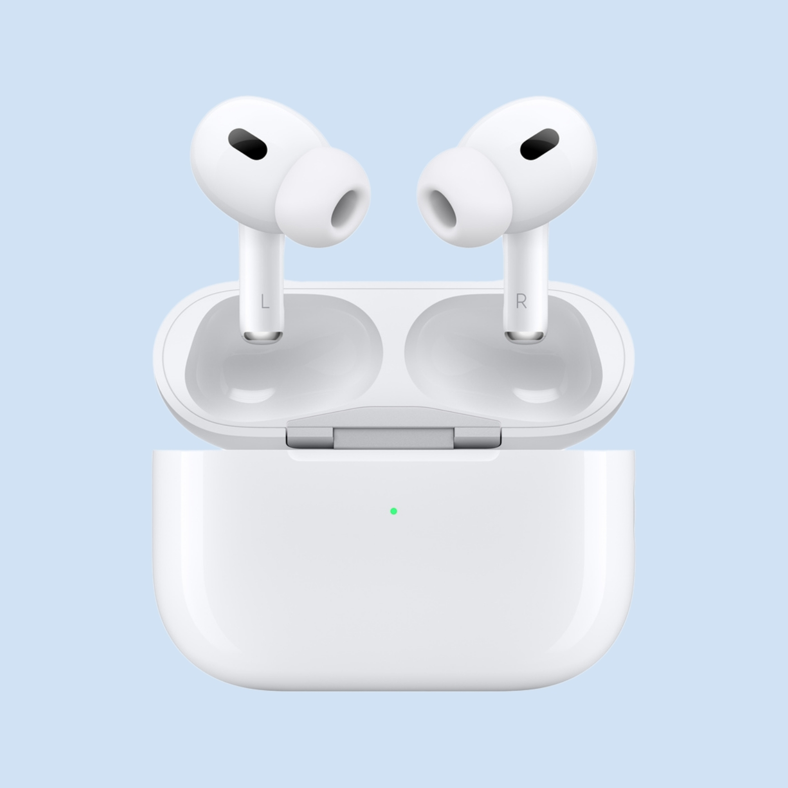 Acessórios de mesa minimalistas AlmaTech