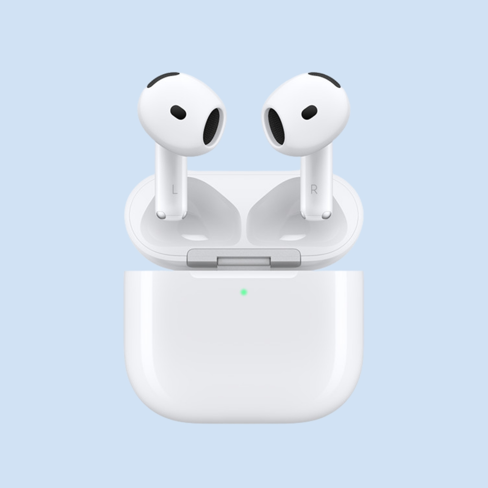 Notebook minimalista AlmaTech