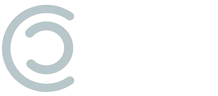 Hmongitv Logo