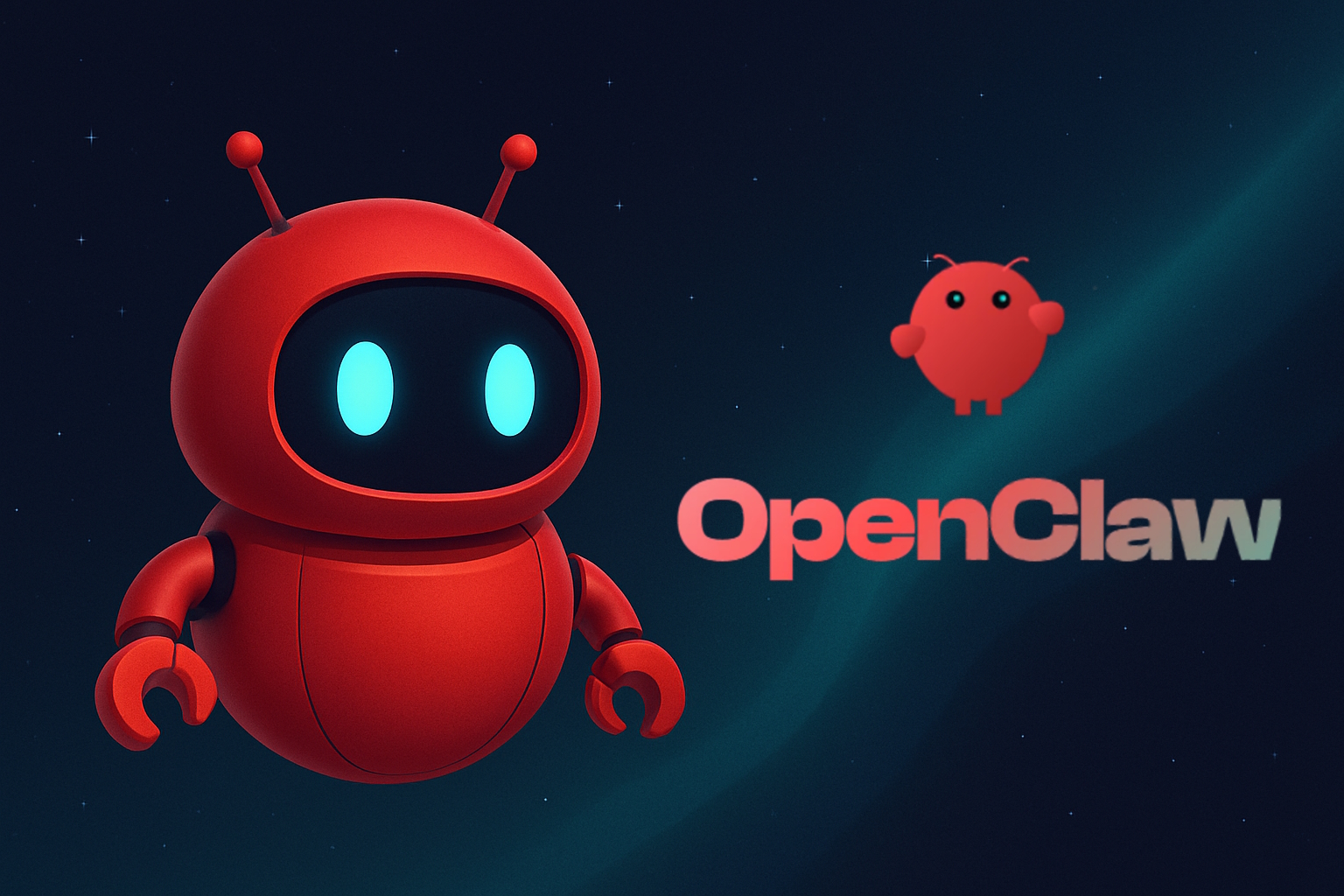 What Is OpenClaw? A Real Explanation for Business Owners