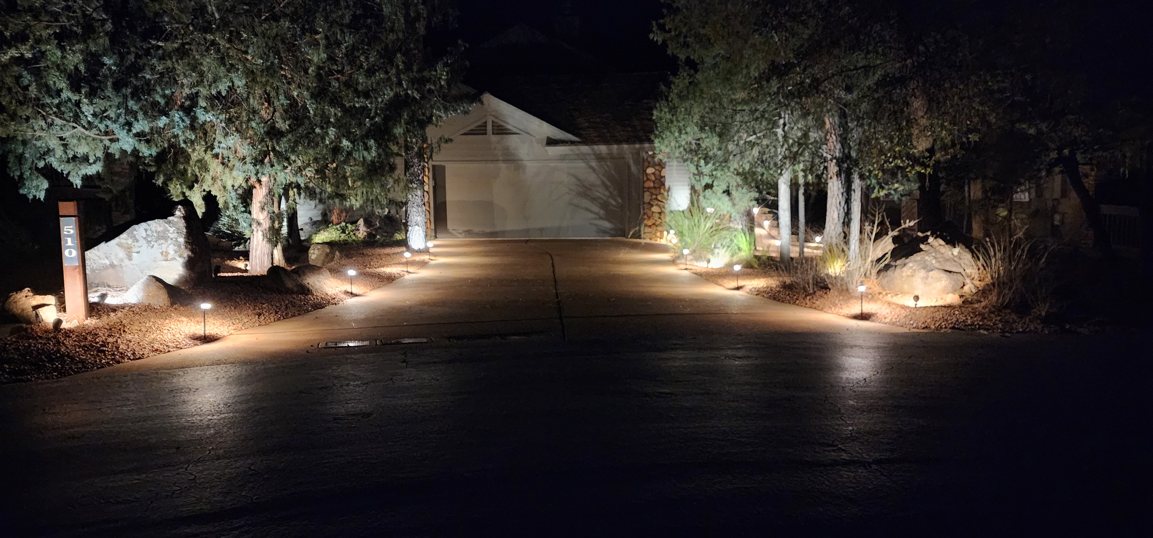 Remodels Payson