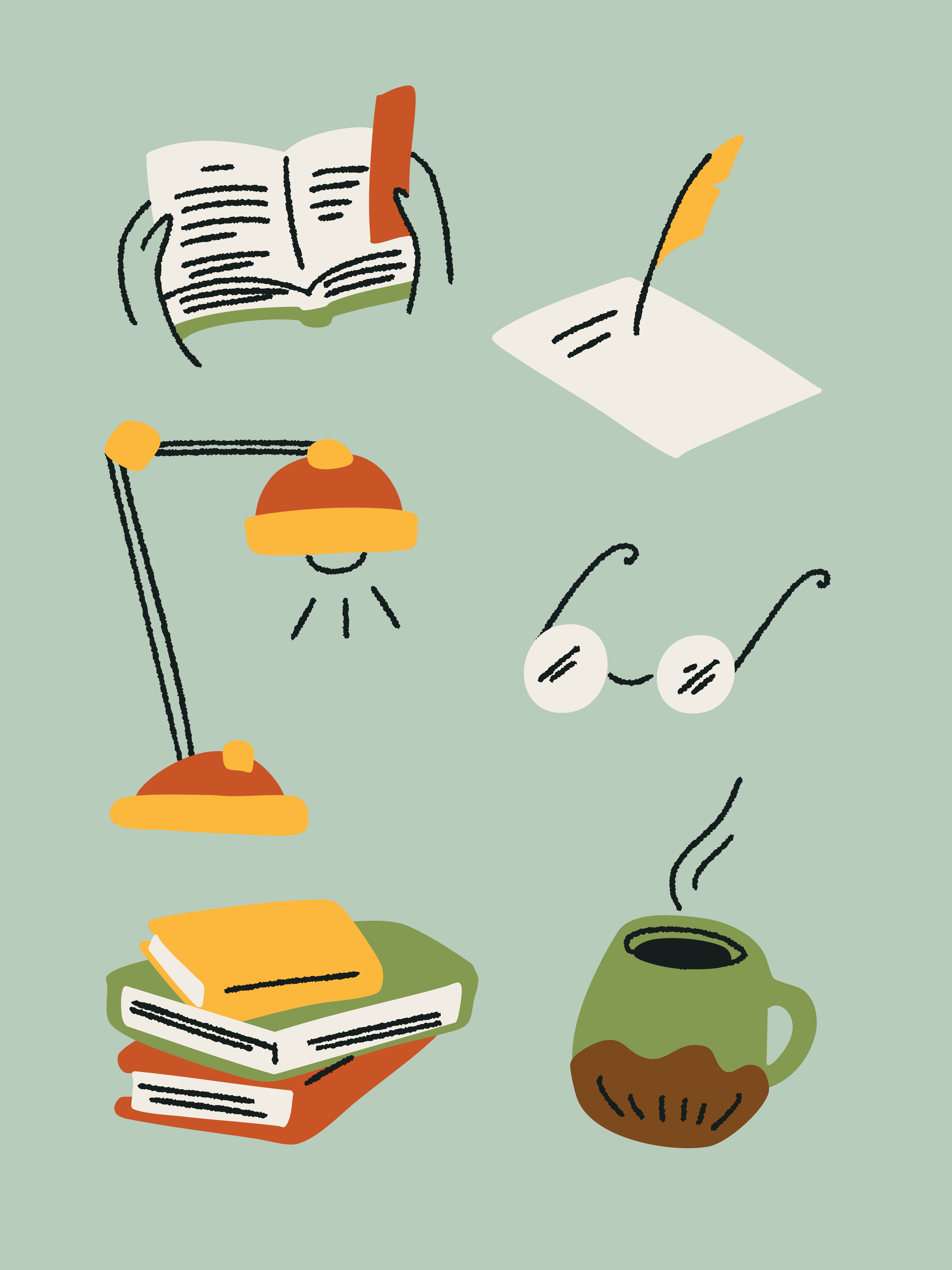 man in black jacket holding spark