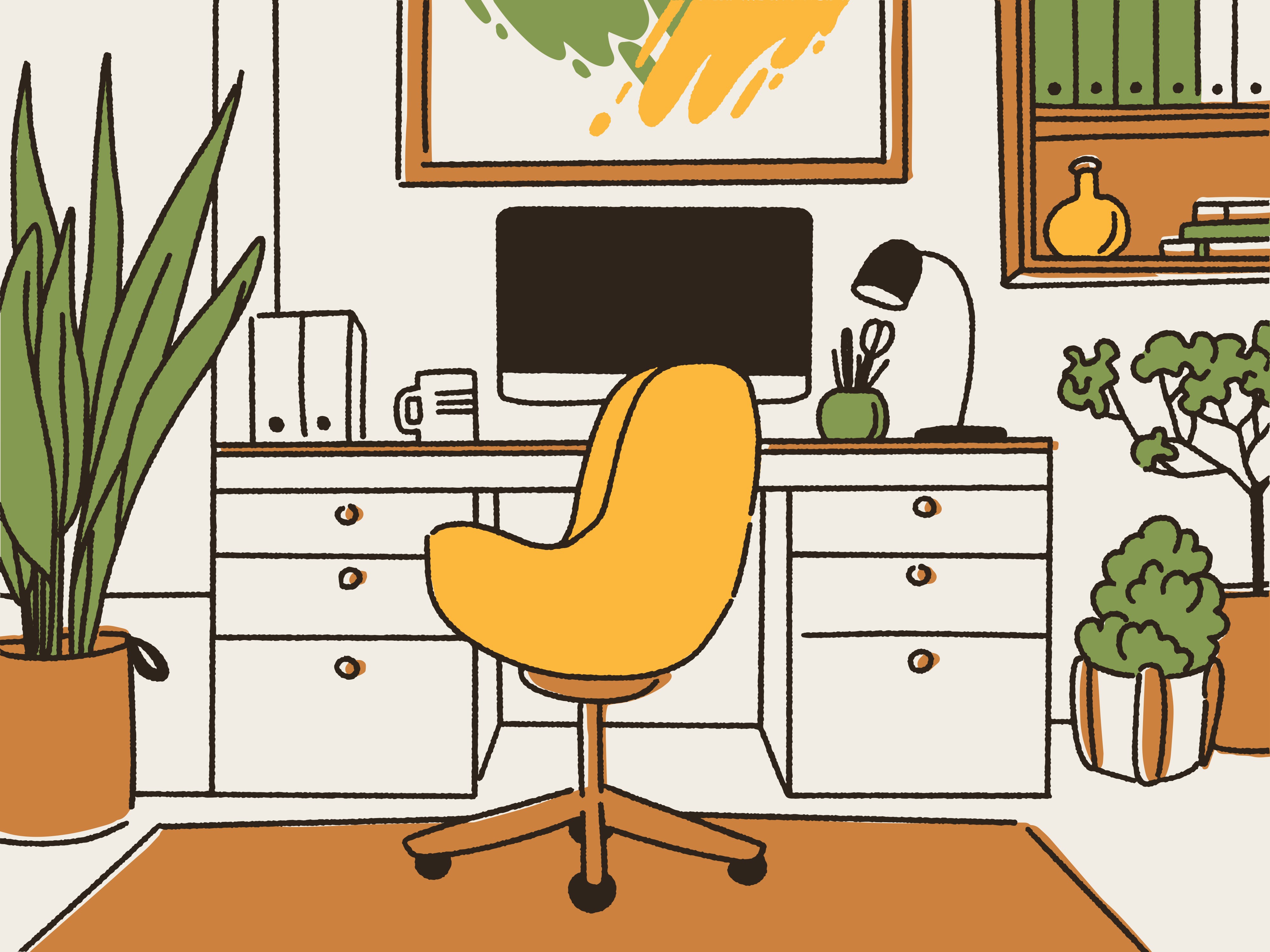 person writing on white paper