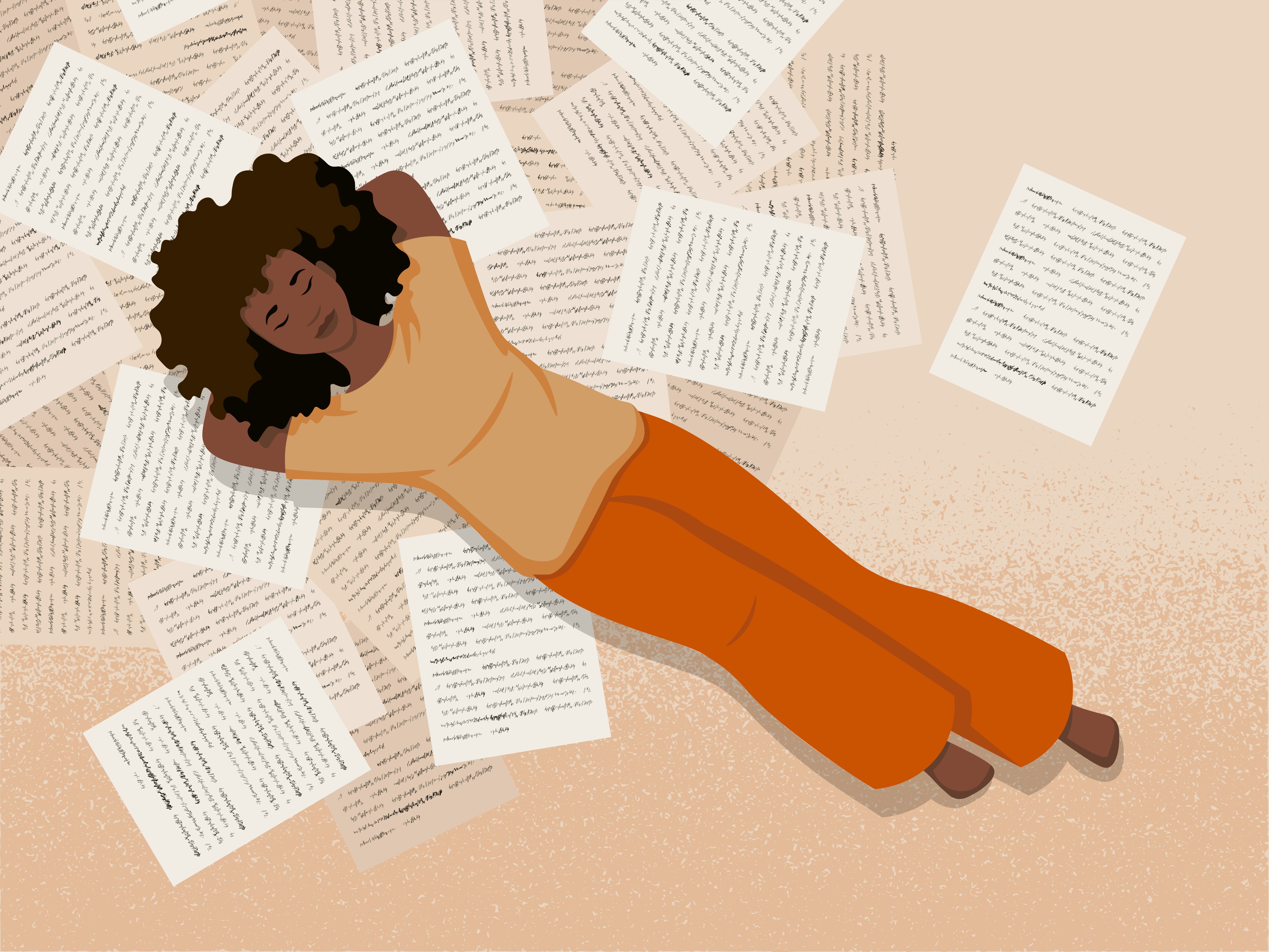 time lapse car running on road