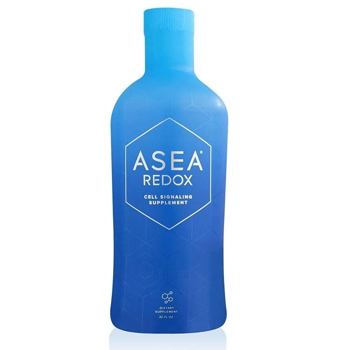 Asea Signaling Molecules