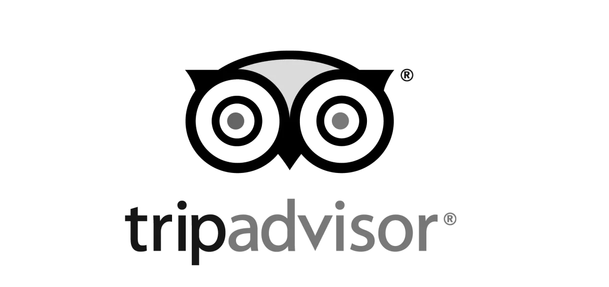 trip advisor logo