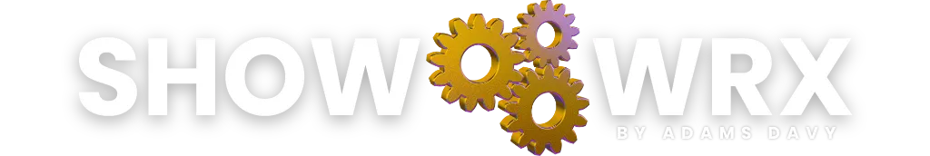 Brand Logo