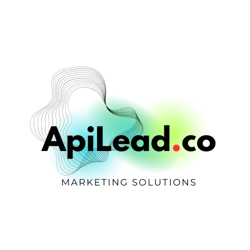 ApiLead - Logiciel Marketing Local