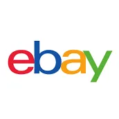 Avis client Ebay - ApiReview