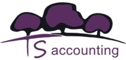 Key Tax and Compliance Updates for Dorset Small Businesses – May 2026