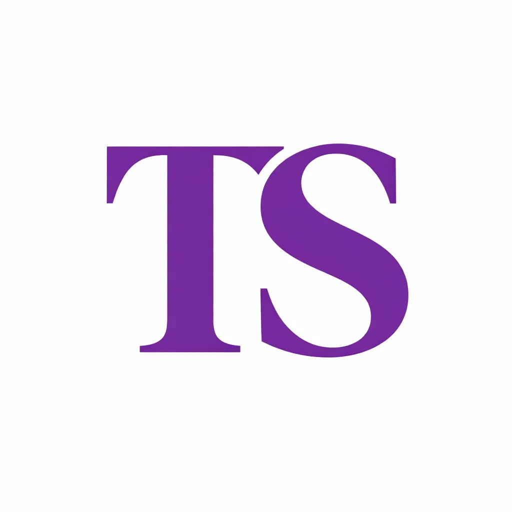 May 2026 Tax & Business Updates for Dorset Small Businesses | TS Accounting Gillingham