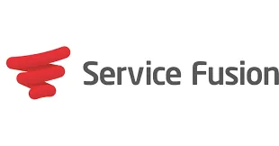 Integration logo 4