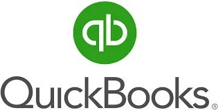 Integration logo 4