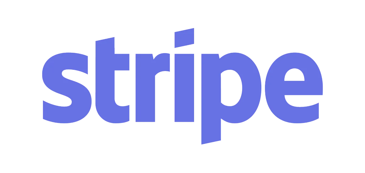 Integration logo 3