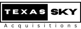 Texas Sky Acquisitions