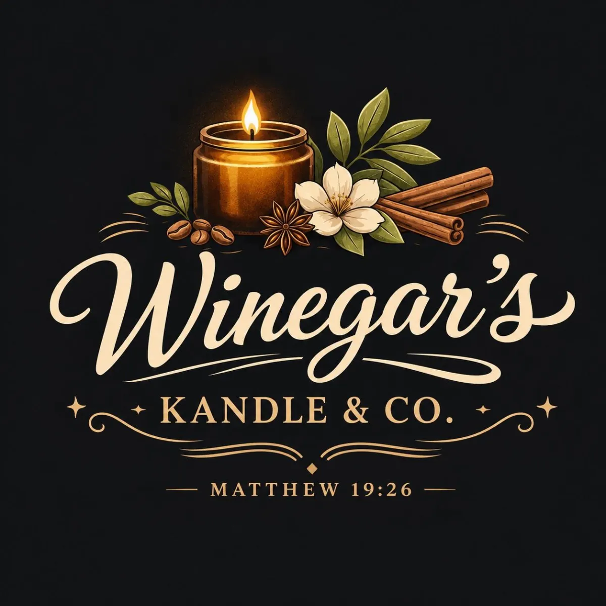 Brand Logo