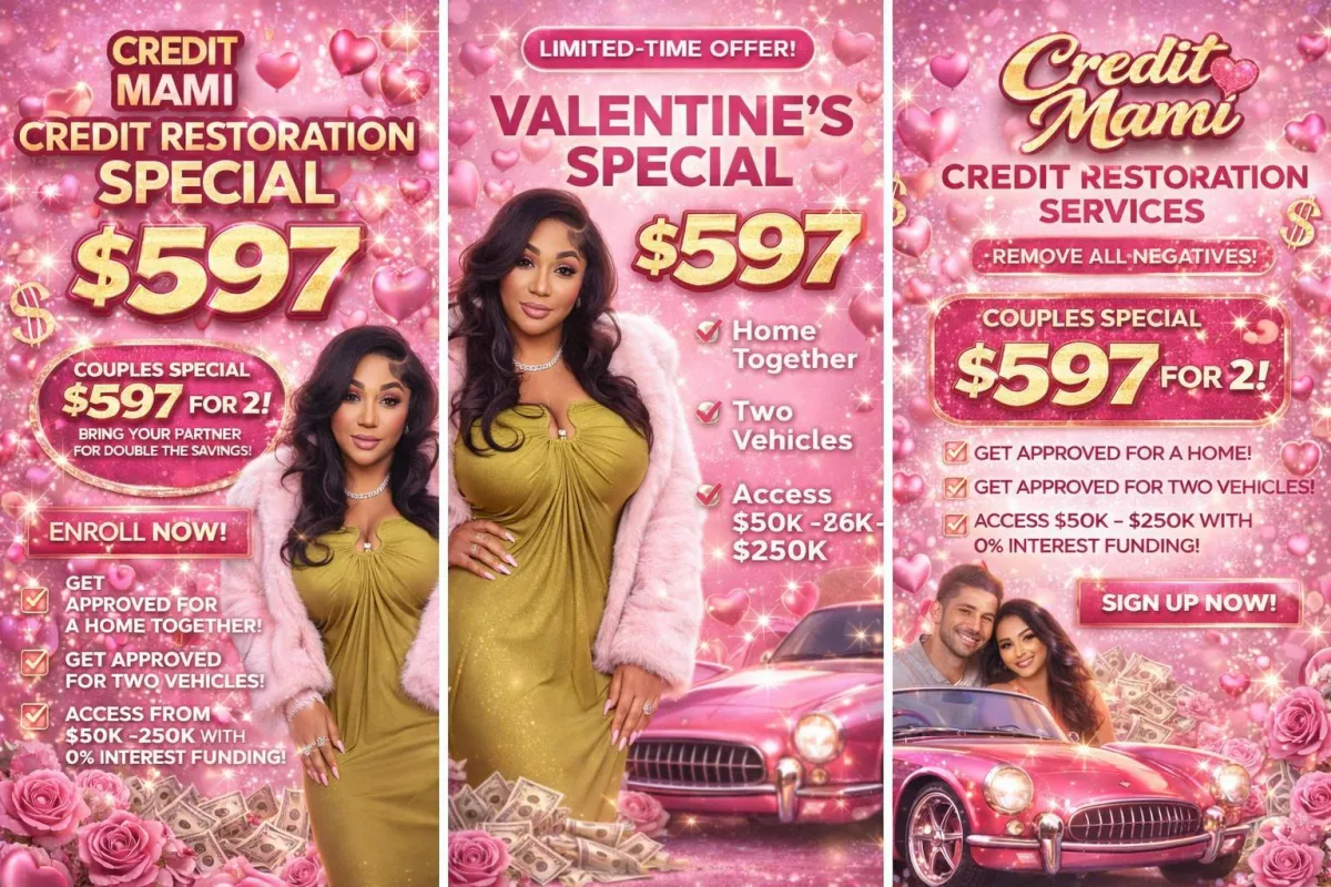 Stack of polish currency banknotes on papers.