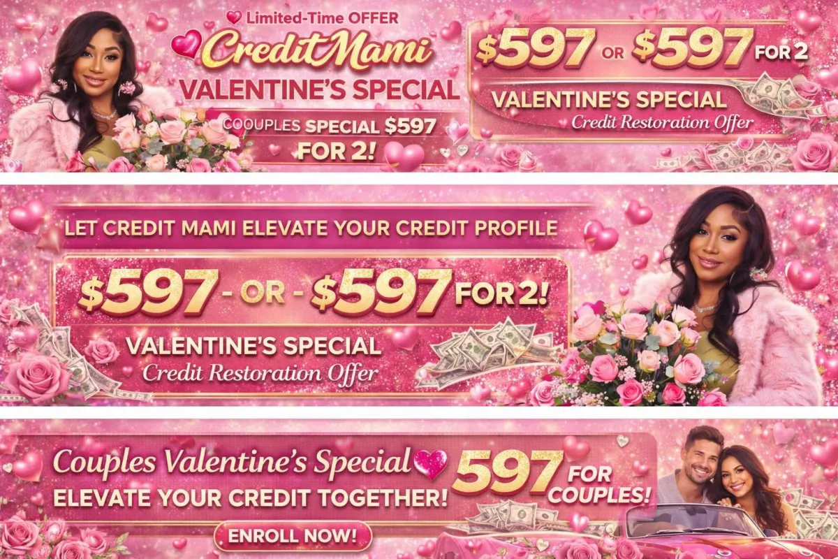 A white piggy bank with drawn muscular arms.