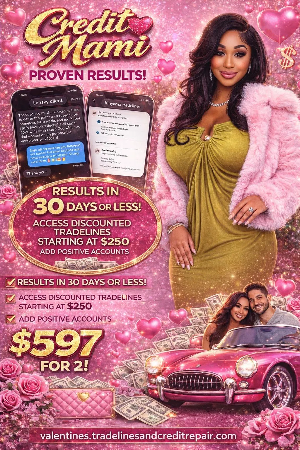 man in white button up shirt