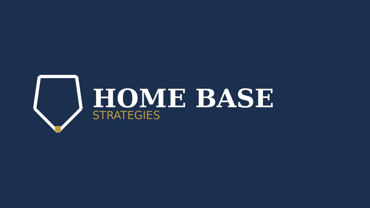 Home Base Strategies