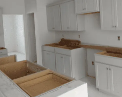 Bathroom Remodels Mobile County, AL