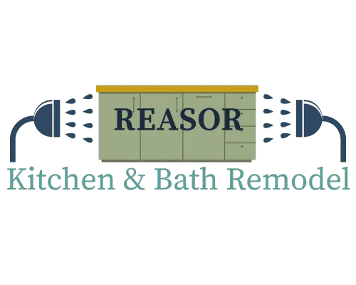 Kitchen Remodeling & Cabinetry Mobile County, AL