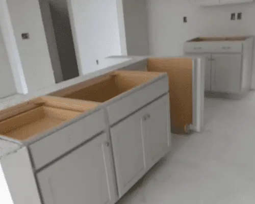 Bathroom Remodels Mobile County, AL