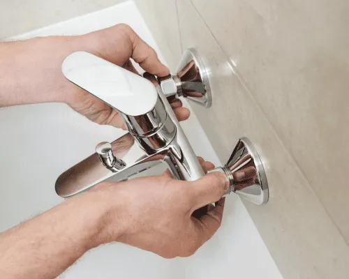  Bathroom Remodels