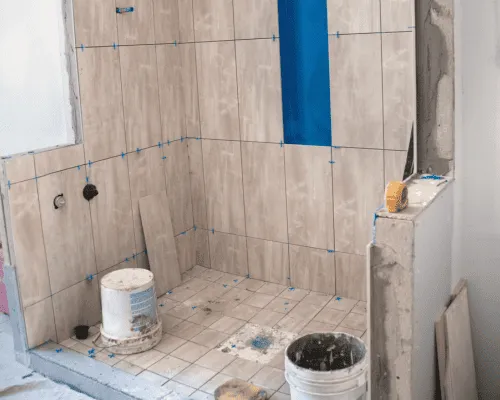  Kitchen Remodels
