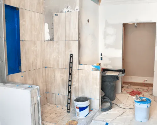 Clarke County, AL Kitchen Remodels